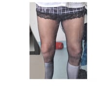 Je suce qui et me baise cette nuit?
