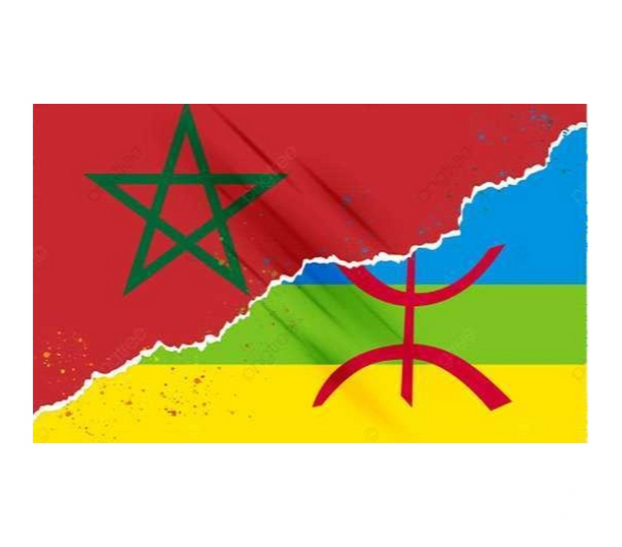 Gay Bruxelles (Brussels) Bruxelles-Centrum - Photos Vivastreet Passif bon suceur cherche jeune rebeu 18-25 ans chaud
