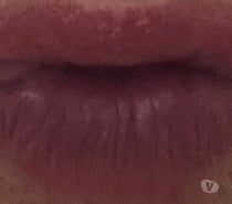 Bonne Bouche a pipe