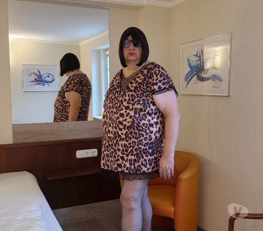 Gay Charleroi Charleroi-Centrum - Photos Vivastreet grosse travesti