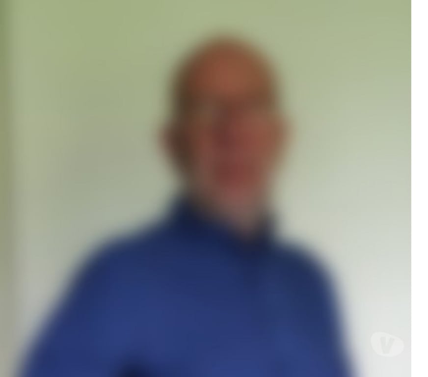 exhib Montegnée - Photos Vivastreet Cherche femme pour cunni