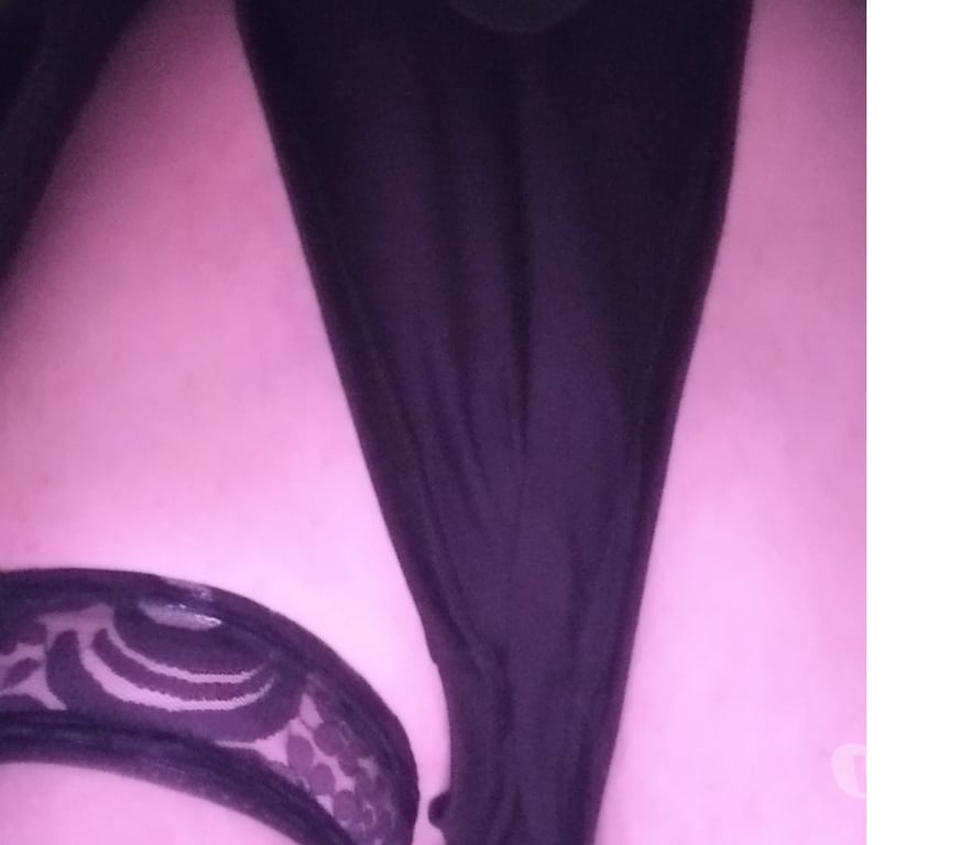 Gay Philippeville - Photos Vivastreet Passif reçois pour plaisir 🤤