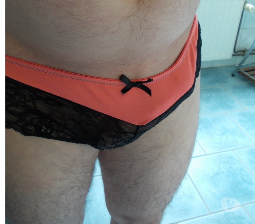 Gay Namur Beez - Photos Vivastreet Homme 57ans renctre jeune homme sur Namur