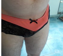 Homme 57ans renctre jeune homme sur Namur