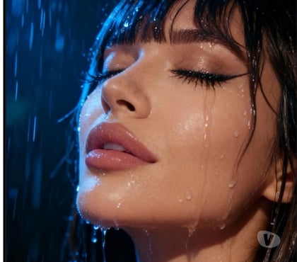 Escort girl Liège-Centrum Liège - Photos Vivastreet Lana Liege for you
