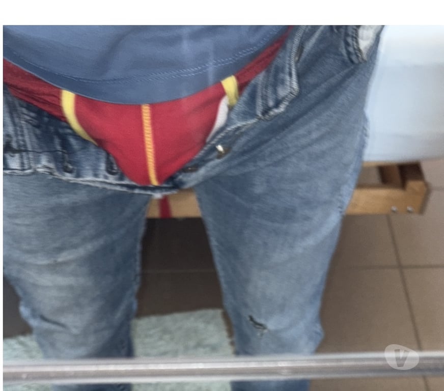 Gay Morlanwelz Morlanwelz-Centrum - Photos Vivastreet Qui discret passe sur morlanwelz max 45 ans