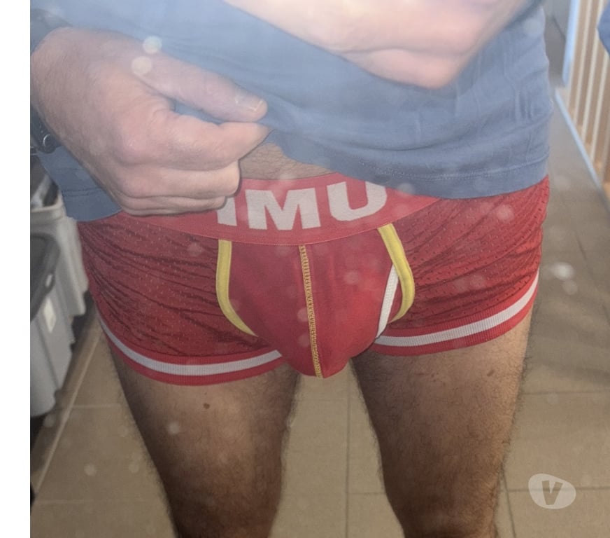 Gay Morlanwelz Morlanwelz-Centrum - Photos Vivastreet Qui discret passe sur morlanwelz max 45 ans