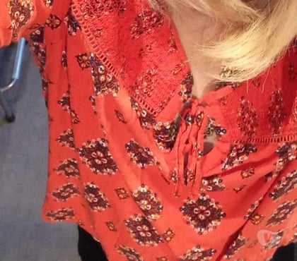 Rencontre gay Boussu-Centrum Boussu - Photos Vivastreet Travesti recherche actif