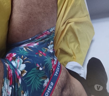 Rencontre gay Charleroi-Centrum Charleroi - Photos Vivastreet Karim actif pour passif