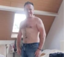 Je suis passif pour actif