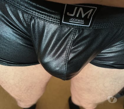 Rencontre sexe Ath-Centrum Ath - Photos Vivastreet 🔥 Envie d’un moment vrai, intense et sans tabous ? 🔥