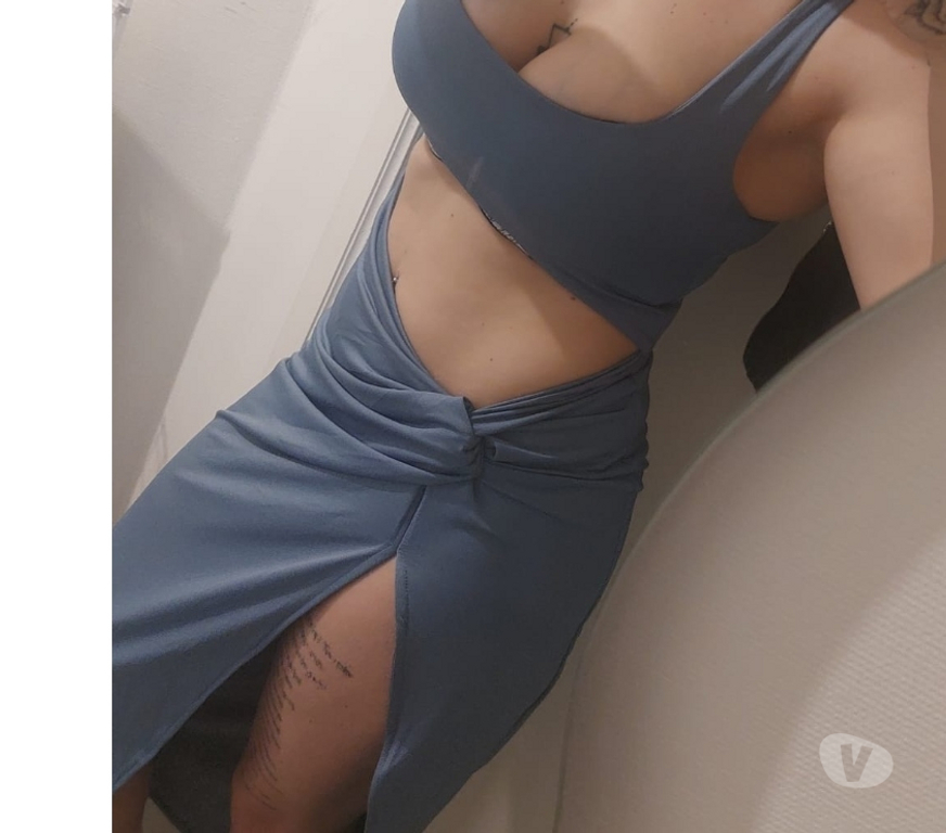 Escort Olne - Photos Vivastreet Tendresse et douceur