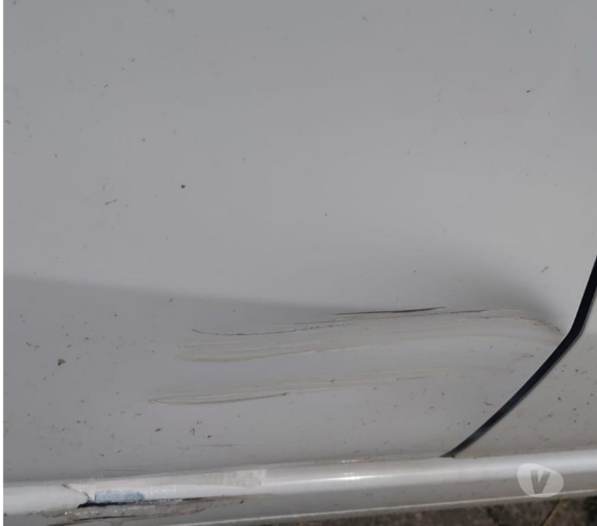 Voiture à vendre Anderlues - Photos Vivastreet Opel Agila d occasion