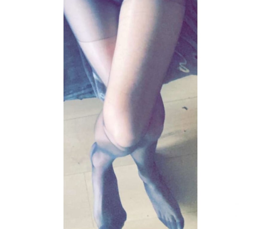 Gay Boussu Hornu - Photos Vivastreet Cherche mec sympa