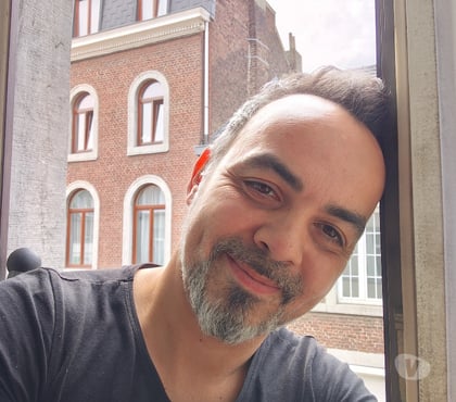 Plan sexe Liège-Centrum Liège - Photos Vivastreet H 43 ans pour Femme + 55 ans