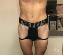 Des bites à sucer ?