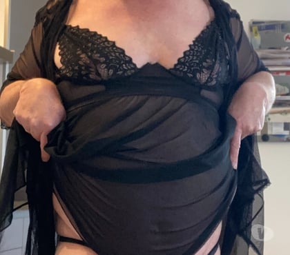 Gay Cuesmes Mons - Photos Vivastreet cherche chambre pour rendez-vous discret