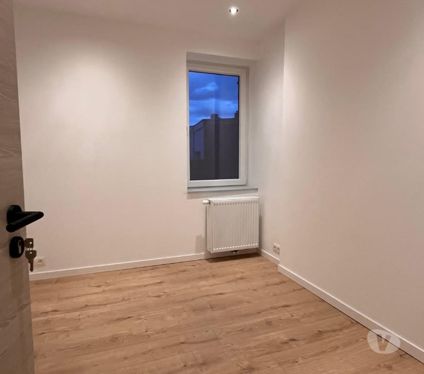 colocation Liège Grivegnée - Photos Vivastreet Colocation meublée 4 personnes – Maison rénovée