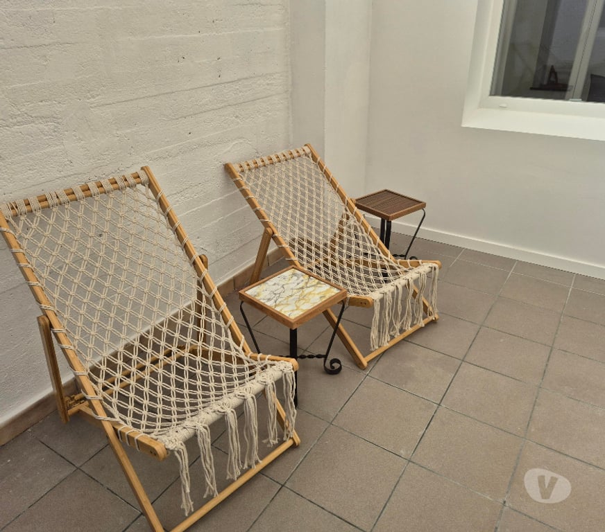 colocation Liège Grivegnée - Photos Vivastreet Colocation meublée 4 personnes – Maison rénovée