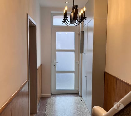 colocation Grivegnée Liège - Photos Vivastreet Colocation meublée 4 personnes – Maison rénovée