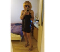 Trav sexy mature cherche rencontre