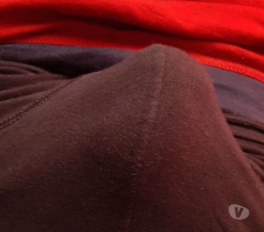 Gay Huy - Photos Vivastreet Mec Bm, bg, pr idem maxi 35 ans