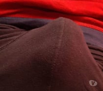 Mec Bm, bg, pr idem maxi 35 ans
