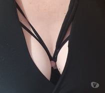 Cherche femme ou couple chaud pour soirée club