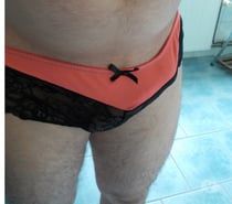 Homme 57ans rencontre jeune homme sur Namur