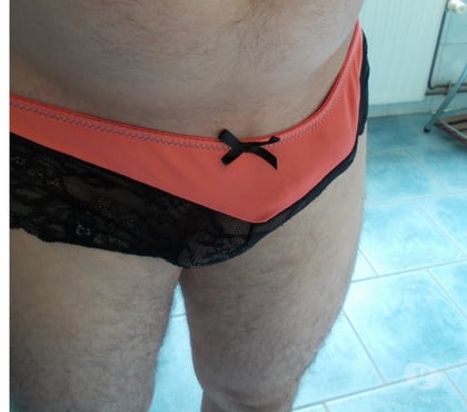 Gay Beez Namur - Photos Vivastreet Homme 57ans rencontre jeune homme sur Namur