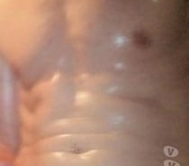 Reçoit JH moins de 25 ans pour plaisir oral maintenant