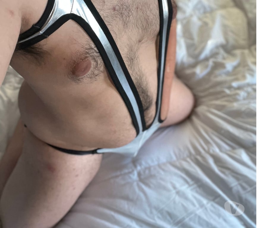 Gay Ath Ath-Centrum - Photos Vivastreet Hétérosexuel en manque