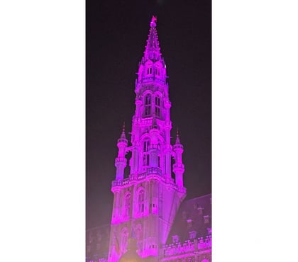 Gay Bruxelles-Centrum Bruxelles (Brussels) - Photos Vivastreet Plan soft à plus vicieux comme v!s!t3 m3d!cal3