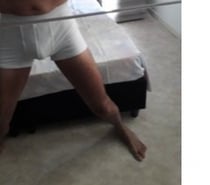 Mec pour mec maxi 30 ans si...
