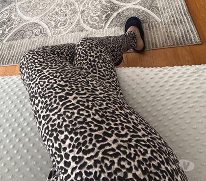 Rencontre gay Beez Namur - Photos Vivastreet Cherche un mec qui a des jeux