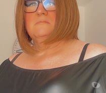 Rencontre travestie Andenne