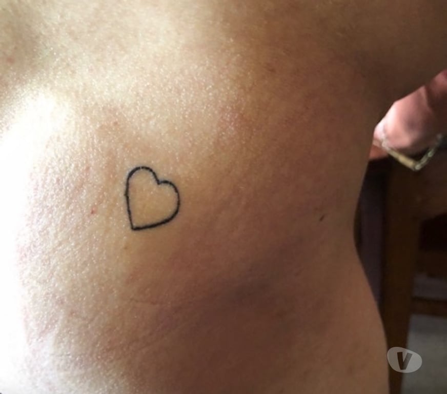 Gay Marche-en-Famenne - Photos Vivastreet Petite trans passif recherche plan cul je reçois.