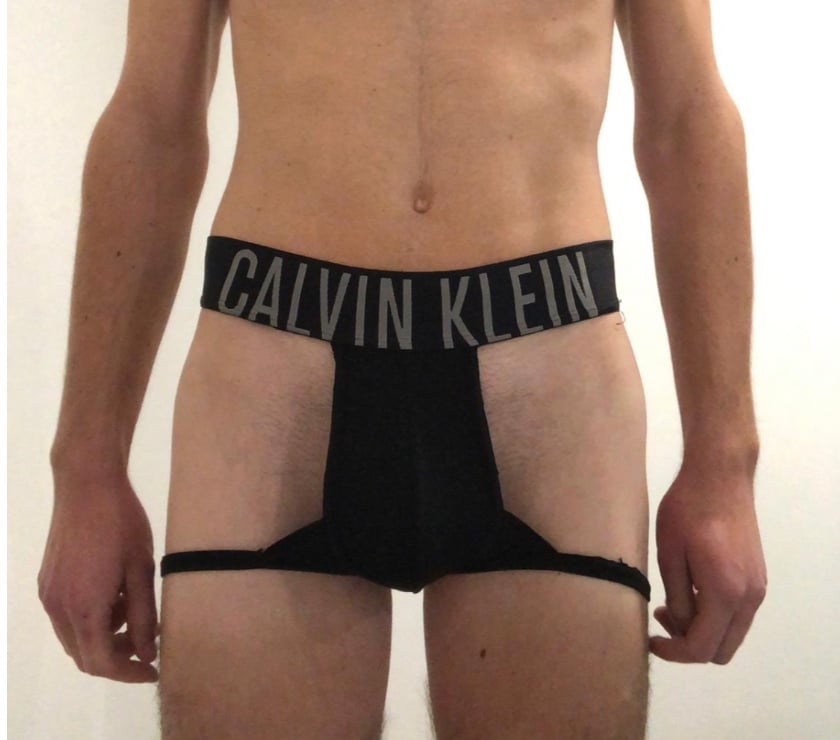 Gay Charleroi Monceau-sur-Sambre - Photos Vivastreet J’attends vos bites maintenant
