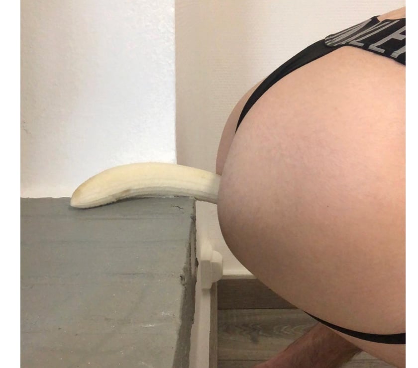 Gay Charleroi Monceau-sur-Sambre - Photos Vivastreet J’attends vos bites maintenant