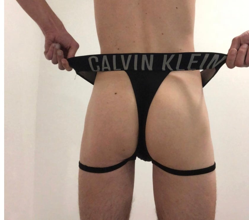 Gay Charleroi Monceau-sur-Sambre - Photos Vivastreet J’attends vos bites maintenant