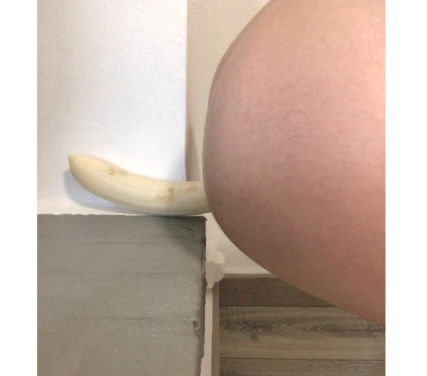 Gay Charleroi Monceau-sur-Sambre - Photos Vivastreet J’attends vos bites maintenant