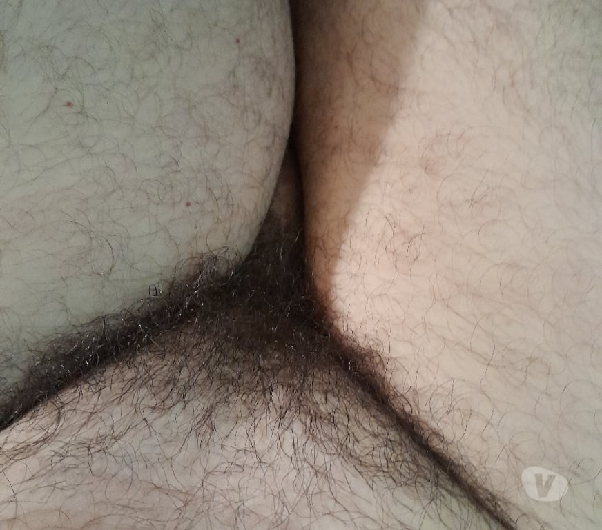 Gay Mons Ciply - Photos Vivastreet Homme 55 cherche homme 70