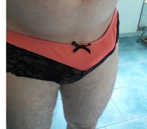 Homme 57ans rencontre jeune homme sur Namur