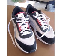 basket homme original puma taille 44