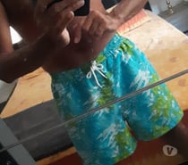 Ki pr fun maxi 30 ans chez moi ?