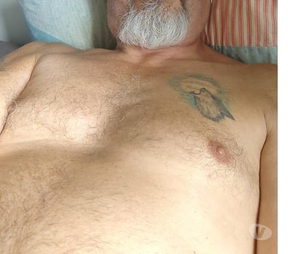 plan cul gratuit - Photos Vivastreet Recherche femme