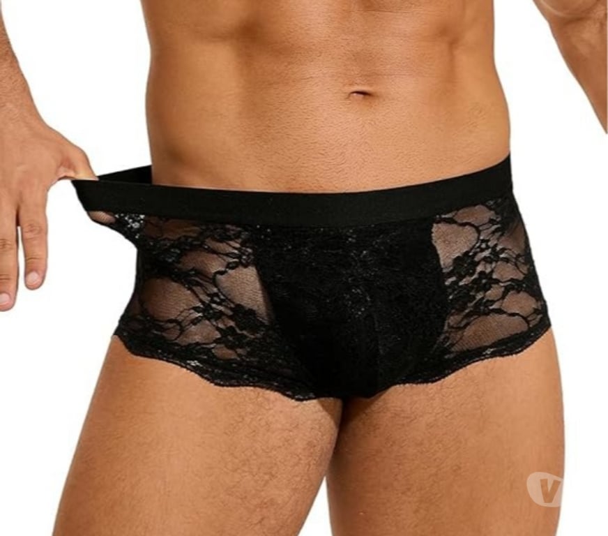 Gay Namur Beez - Photos Vivastreet Homme 57ans rencontre vrai trans sur Namur