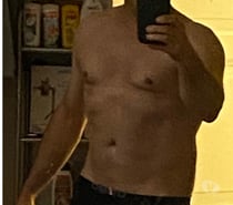Homme recherche première expérience bi-curieux