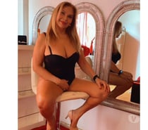 Lany femme très sexy WAPP0465669836