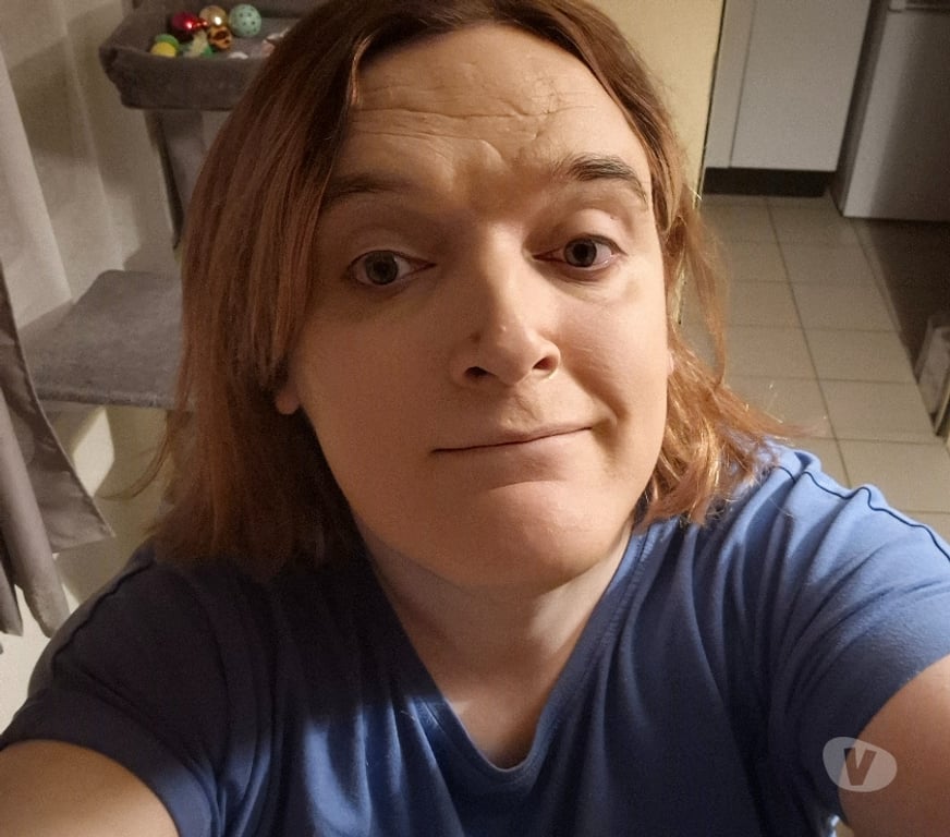 Gay Gembloux Gembloux-Centrum - Photos Vivastreet Recherche relation